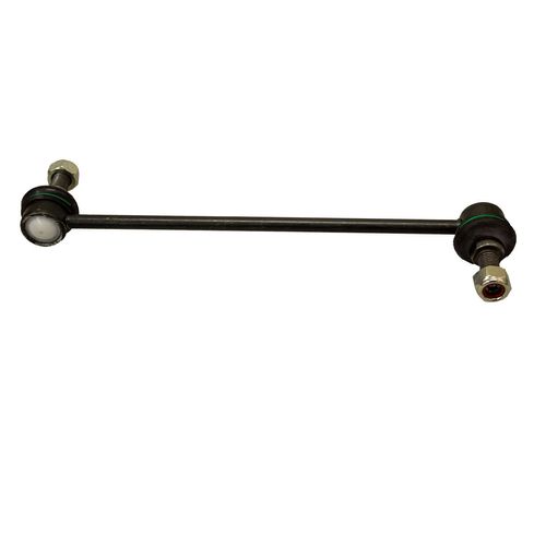 Bieleta Estabilizador Hyundai Ix35 2011 a 2015 - 834330 - OKC020B