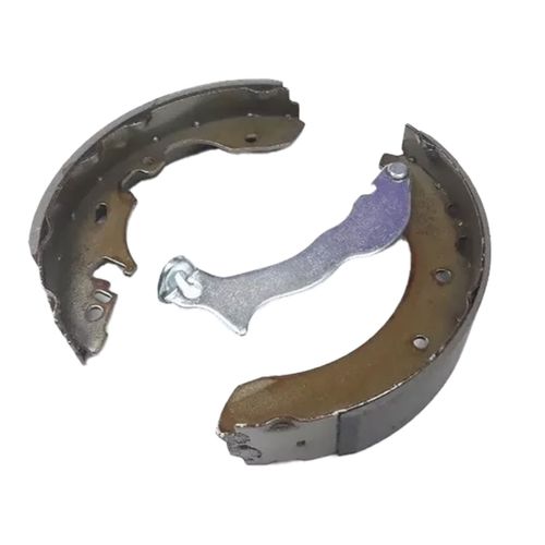 Sapata Freio Ford Ecosport 2012 a 2023 - 1102833 - 2628CPA