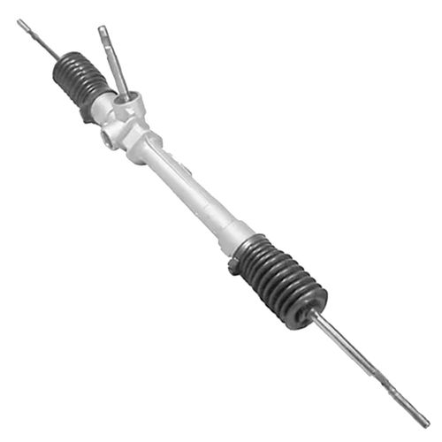 Caixa Direção Gm Classic 2002 a 2016 - 1310261 - CX252112