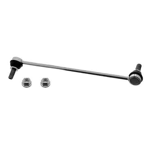 Bieleta Estabilizador Gm Tracker 2014 a 2018 - 835837 - OKC294BE