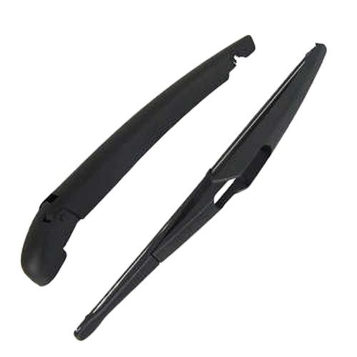 Braço Limpador Traseiro Fiat Bravo 2011 a 2016 - 1333109 - 1510053