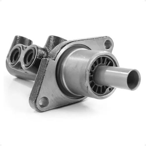 Cilindro Mestre Freio Ford Ecosport 2017 a 2021 - 1349606 - C2240