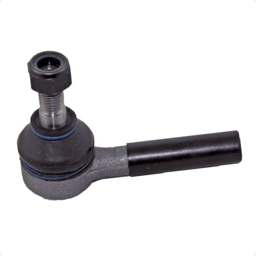 Terminal Direção Vw Karman Ghia 1962 a 1968 - 170225 - OK3092