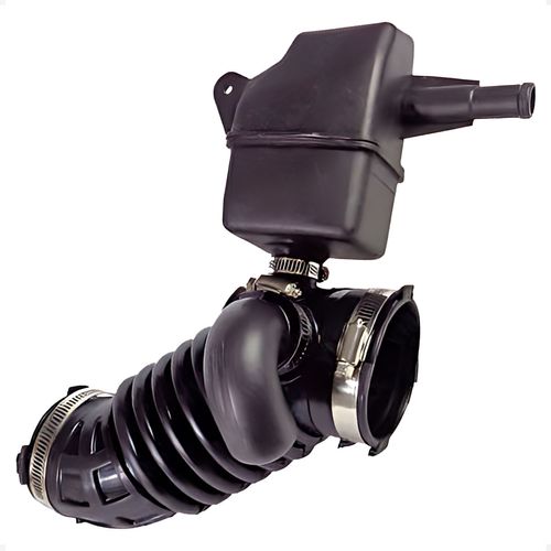 Mangueira Filtro Ar Nissan Sentra 2008 a 2013 - 1295102 - 16576