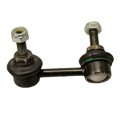 Bieleta Estabilizador Honda Civic 2007 a 2014 - 834347 - OKC076BD