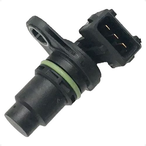 Sensor Fase Ford Focus 2007 a 2019 - 1339393 - 1886
