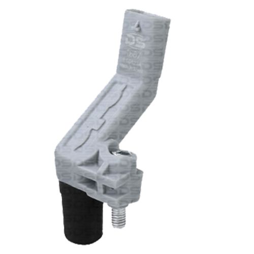 Sensor Rotação Vw Spacefox 2015 a 2019 - 1309890 - 1867