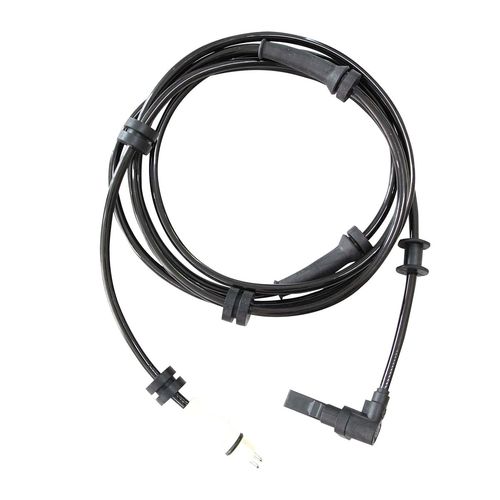 Sensor ABS Fiat Strada 2005 a 2012 - 1305773 - T130065