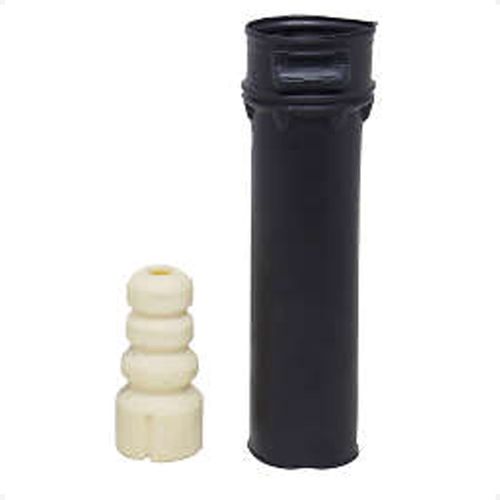 Kit Amortecedor Gm Onix 2019 a 2024 - 1339622 - MB4320