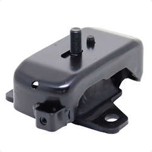 Suporte Motor Toyota Hilux 2009 a 2015 - 1339746 - MB839A