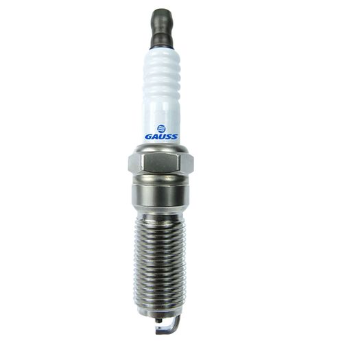 Vela Ignição Citroen C3 2003 a 2023 - 845651 - GV6R30