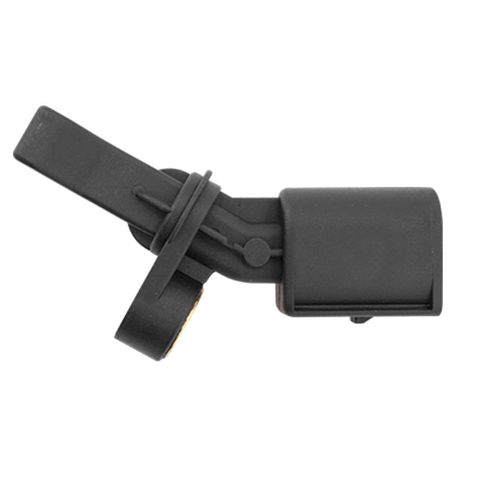 Sensor ABS Vw Polo 2003 a 2015 - 1305763 - T130029