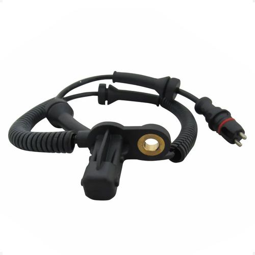 Sensor ABS Renault Master 2005 a 2012 - 1338689 - 30066DDDE