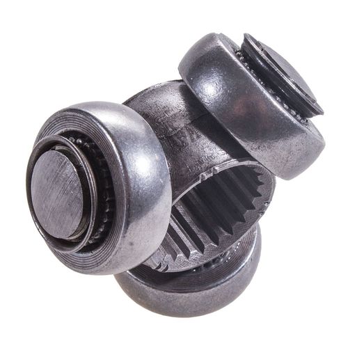 Tripeça FIESTA 1996/2006 - 68406 - ATP06005