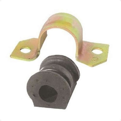 Kit Barra Estabilizadora Vw Gol 2017 a 2024 - 975593 - MB385E