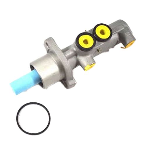 Cilindro Mestre Freio Vw Golf 2001 a 2014 - 1339819 - SBC1023