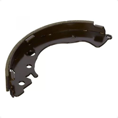 Sapata Freio Hyundai Tucson 2006 a 2024 - 1349654 - 204606