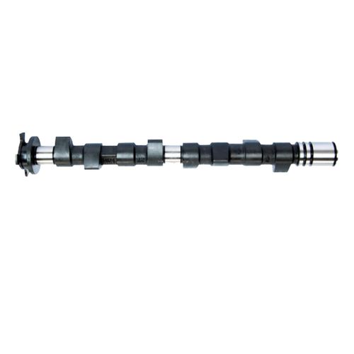 Comando Válvula Fiat Punto 2011 a 2014 - 1334118 - EC358223