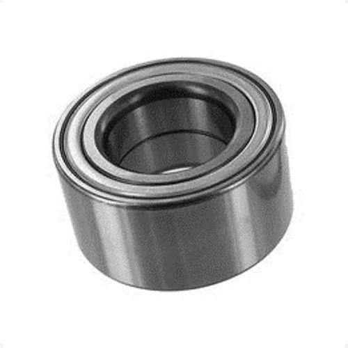 Rolamento Roda Peugeot Boxer 2009 a 2023 - 836915 - IR18784