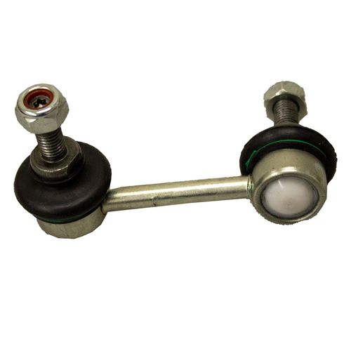 Bieleta Estabilizador Honda Crv 2008 a 2014 - 834352 - OKC079BD