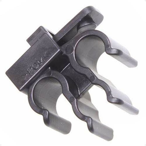 Organizador Cabo Vela Vw Gol 2006 a 2014 - 1334682 - KPA0423001