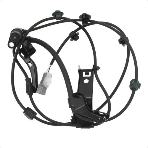 Sensor ABS Toyota Hilux 2009 a 2014 - 1338761 - 30075DE