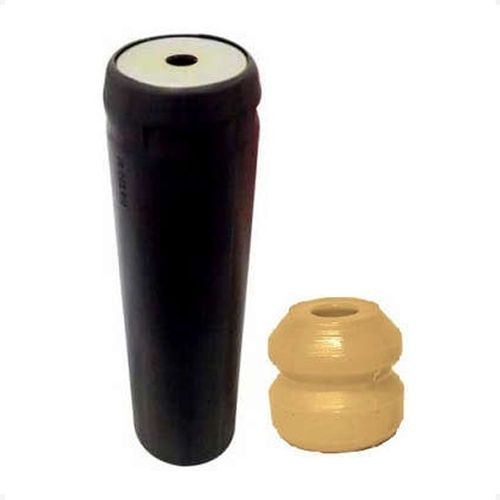 Kit Amortecedor Gm Agile 2009 a 2014 - 976148 - MB4266