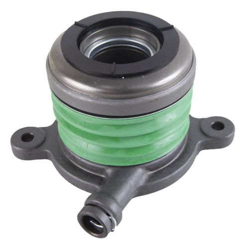 Atuador Embreagem Vw Amarok 2010 a 2020 - 1333780 - AH455234