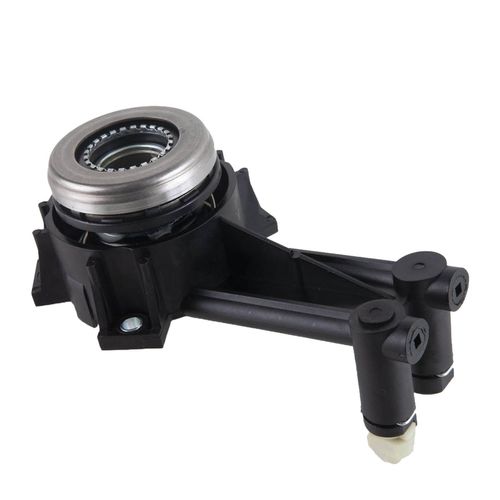 Atuador Embreagem Ford Focus 2010 a 2013 - 1333738 - AH204902