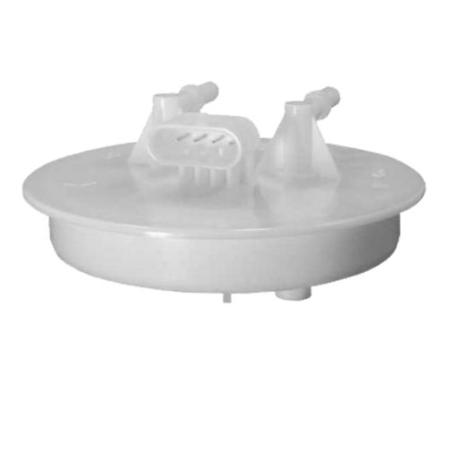 Flange Bomba Combustível Ford Ecosport 2002 a 2006 - 833548 - 2421