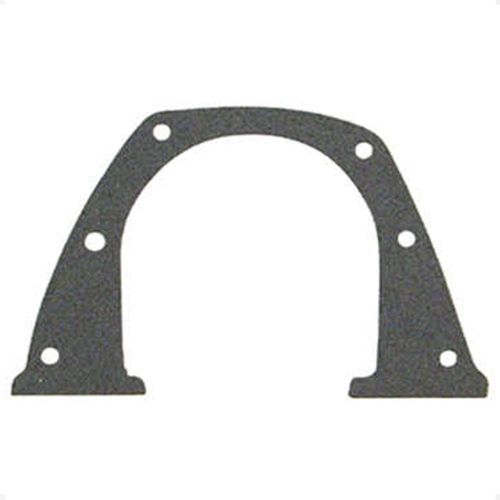 Junta Tampa Distribuição Fiat Siena 1996 a 2000 - 144571 - 40252JC