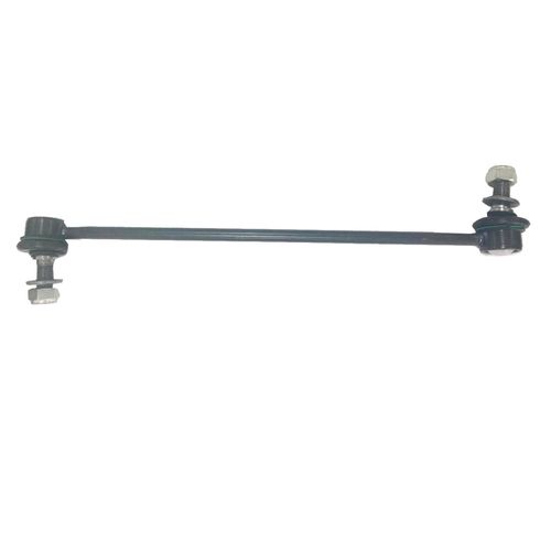 Bieleta Estabilizador Toyota Yaris 2018 a 2021 - 839331 - OKC309B