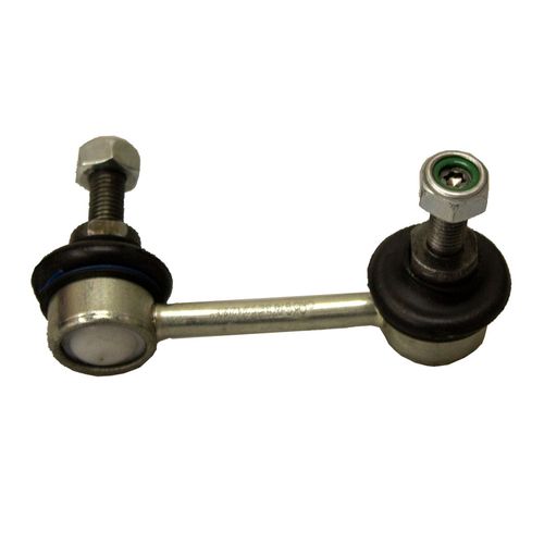 Bieleta Estabilizador Honda Crv 2008 a 2014 - 834353 - OKC079BE