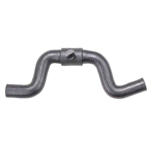 Mangueira Aquecedor Fiat Marea 1999 a 2007 - 1351690 - 8224