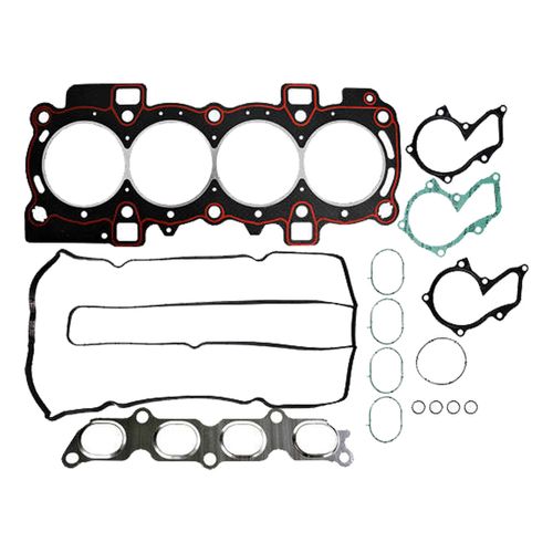 Junta Retificação Válvulas Ford Fiesta 2012 a 2019 - 842740 - 324695