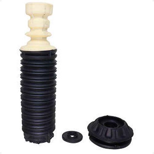Kit Amortecedor Toyota Yaris 2018 a 2024 - 1339632 - MB4333