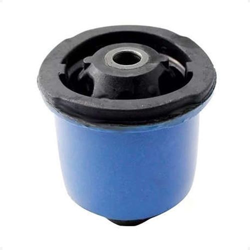 Bucha Eixo Renault Sandero 2007 a 2024 - 1339756 - MB9369