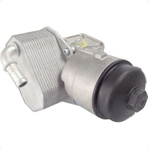 Radiador Óleo Ford Ranger 2013 a 2023 - 1303065 - B624EA