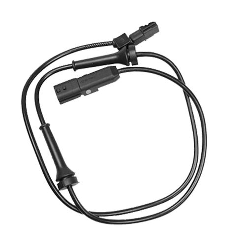 Sensor ABS Renault Megane 2006 a 2011 - 1305954 - T130146
