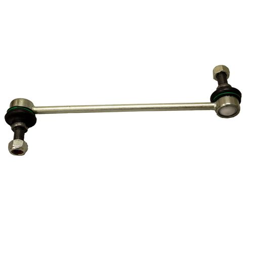 Bieleta Estabilizador Kia Sportage 2005 a 2011 - 834341 - OKC071BD