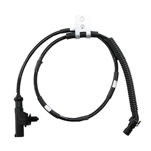 Sensor ABS Gm S10 2011 a 2011 - 1305900 - T130107