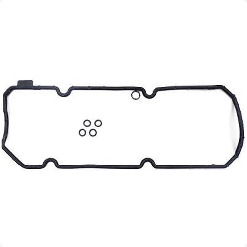 Junta Tampa Válvulas Fiat Doblo 2010 a 2016 - 190145 - 40111KB