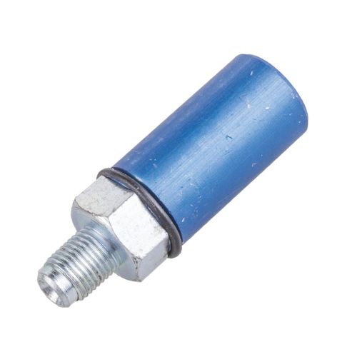 Válvula Equalizadora Gm S10 1997 a 2011 - 1349679 - 617/632