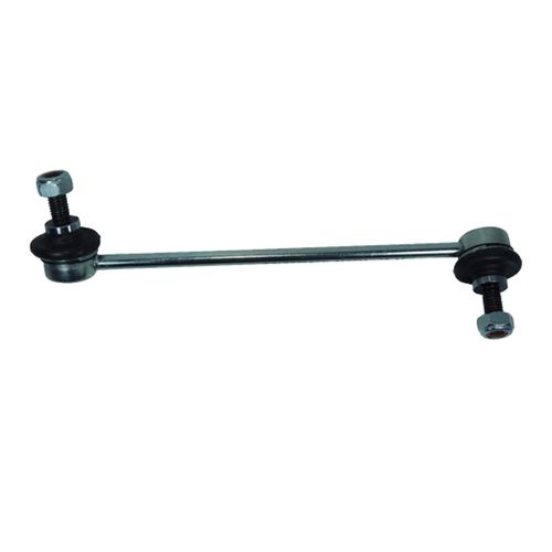 Bieleta Estabilizador Fiat Idea 2006 a 2017 - 835681 - OKC009BE