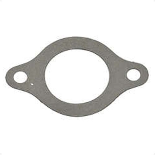 Junta Válvula Termostática Gm Bonanza 1980 a 1990 - 126362 - 20087JV