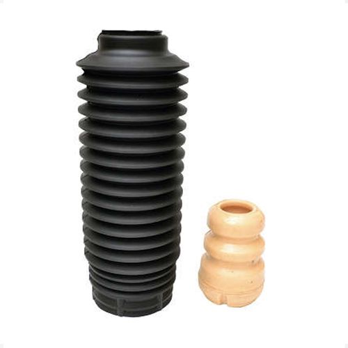 Kit Amortecedor Ford Ka 2008 a 2013 - 976123 - MB4249