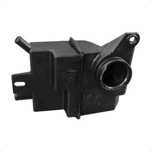 Anti-Chama Citroen Jumper 2002 a 2009 - 1340507 - VC209B