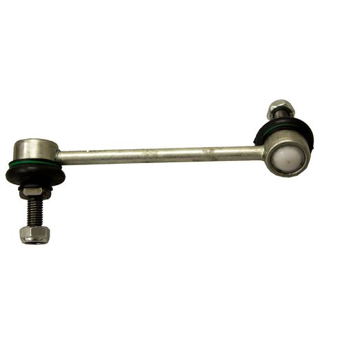 Bieleta Estabilizador Gm S10 2013 a 2021 - 834338 - OKC064BE