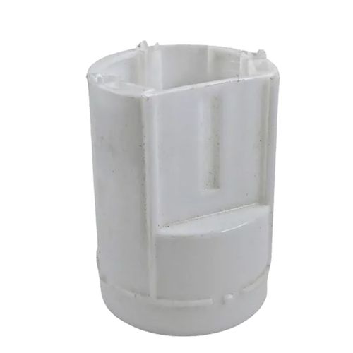 Componentes Módulo Combustível Fiat Palio 2010 a 2012 - 1305012 - 2438