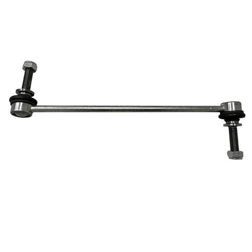 Bieleta Estabilizador Gm Cruze 2016 a 2021 - 835828 - OKC283BE